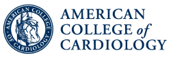 American College of Cardiology